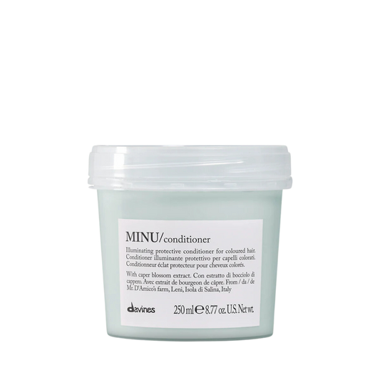 Davines Minu Conditioner