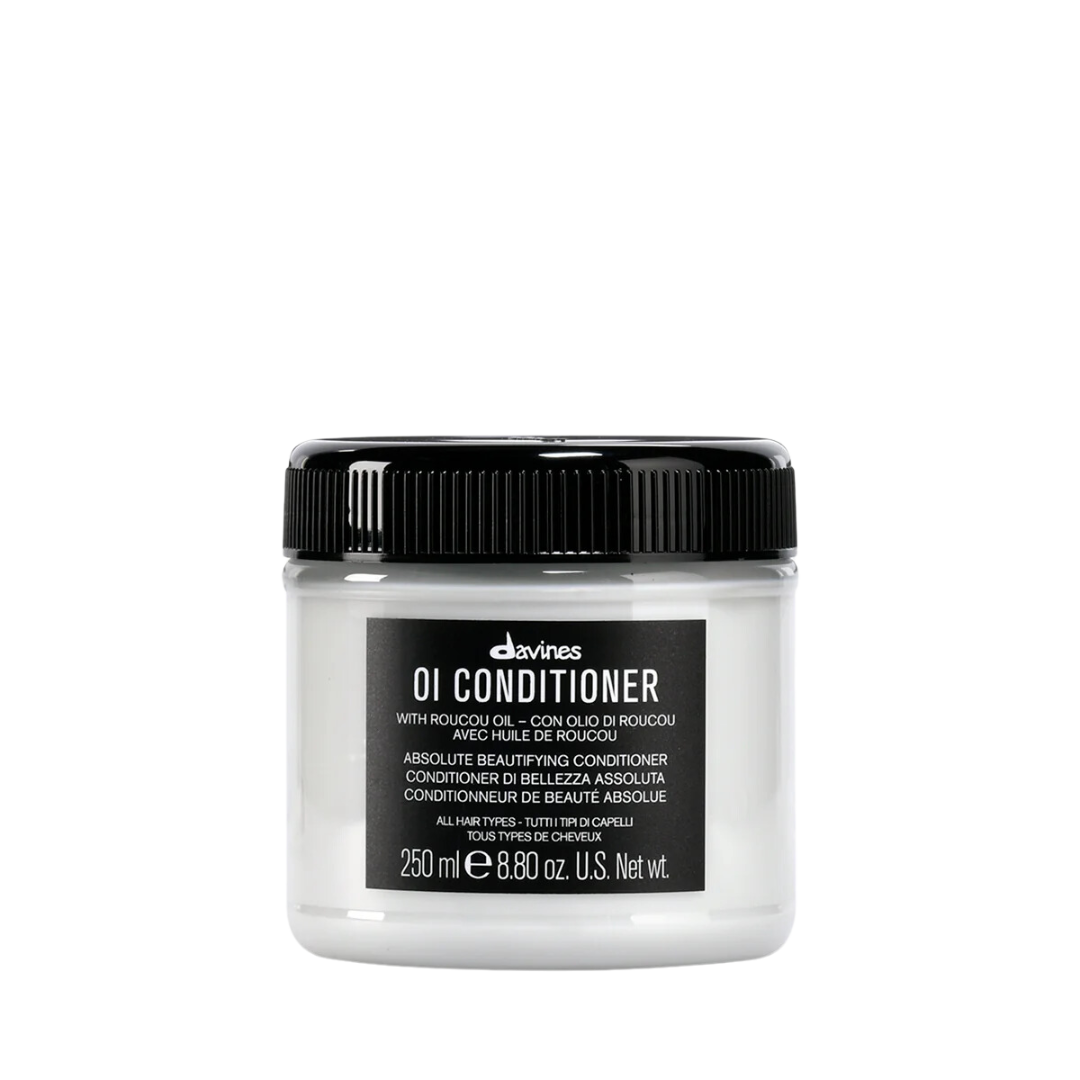 Davines Oi Conditioner