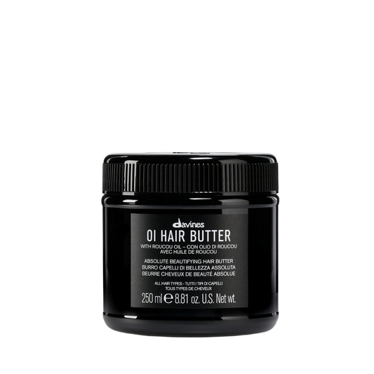 Davines Oi Hair Butter