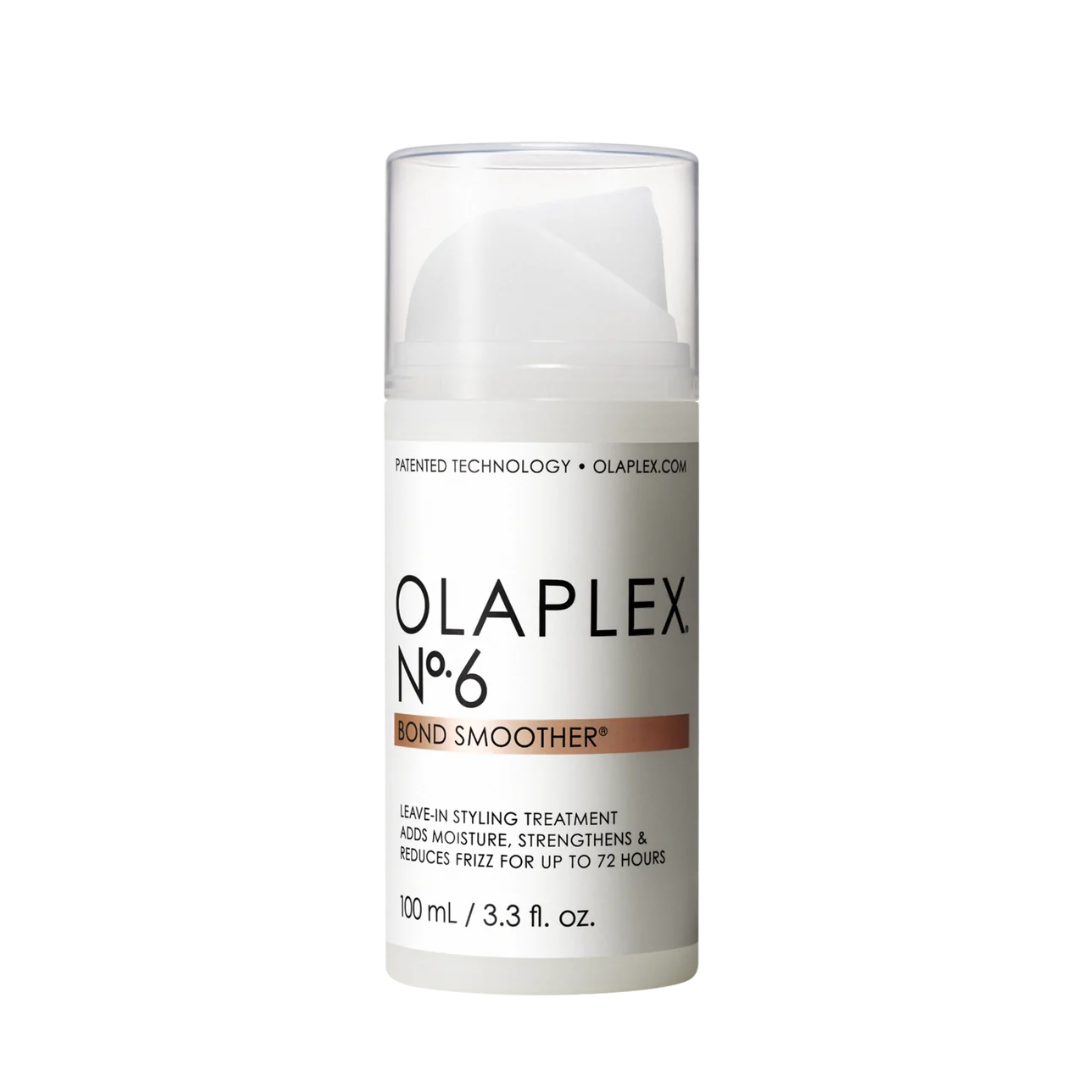 OLAPLEX Nº.6 Bond Smoother