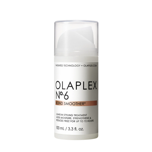 OLAPLEX Nº.6 Bond Smoother