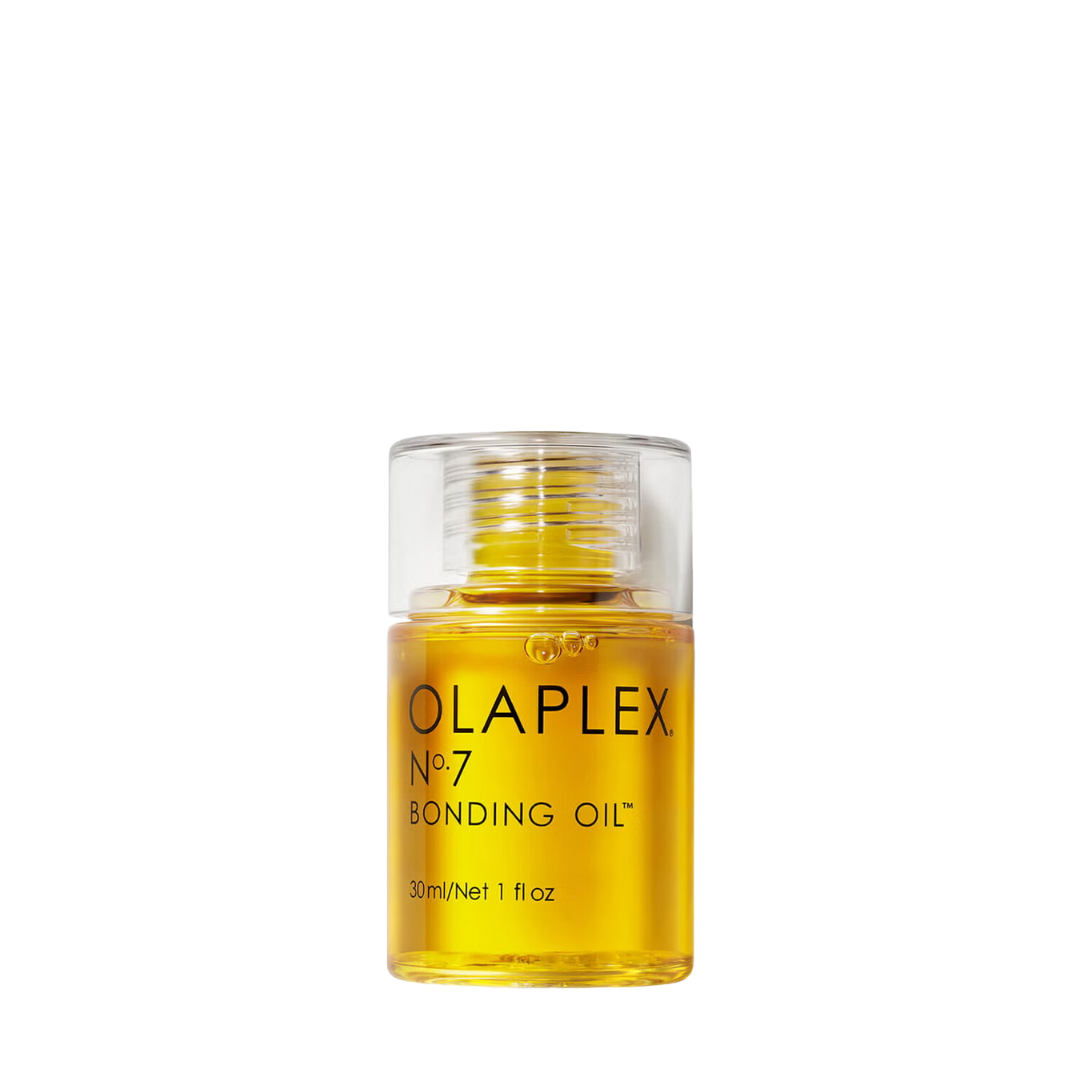 OLAPLEX Nº.7 Bonding Oil