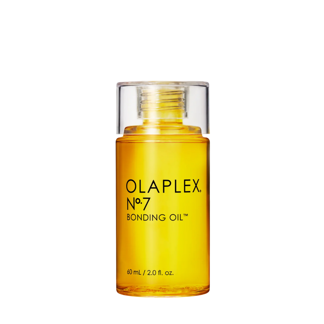 OLAPLEX Nº.7 Bonding Oil